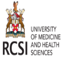 PhD Scholarships in Prediction and Prevention of Psychosis Using Biological and Clinical for International Students in Ireland
